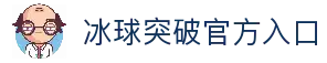 APP下载